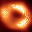 Jonas Quinque's avatar